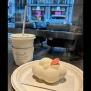 ミキの画像