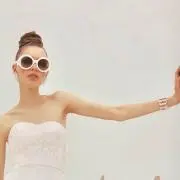 Kの画像