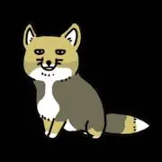 きゅーごまの画像