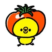 ぱぱの画像