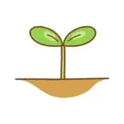 seedの画像