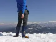 だい。の画像
