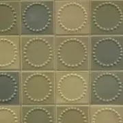ami-kの画像