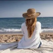 Naomi✨２４h即購入大歓迎‼️