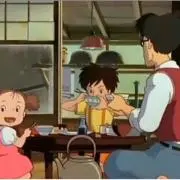 味噌煮込み