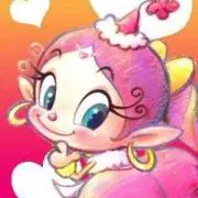 ともちん