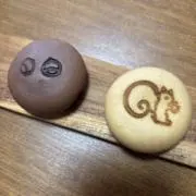 makimakiの画像