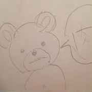 ぼるのりの画像