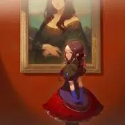 ナシゴレン