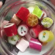 たま