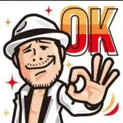 こーちゃん