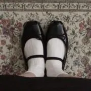 vvの画像