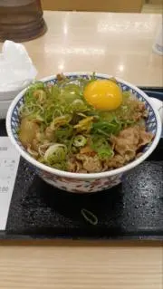にゃんこ鍋の画像