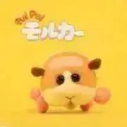 ★の画像
