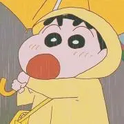 meの画像