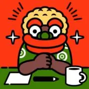 しかいの画像