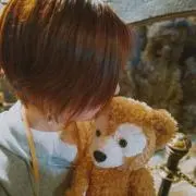 kuru02の画像
