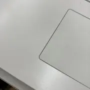 デミグラスパンソースの画像