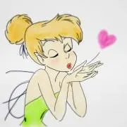 古着のakiちゃん！