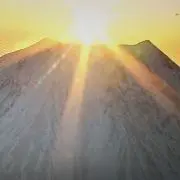 Mogujoの画像