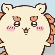 うれしーさ〜の画像