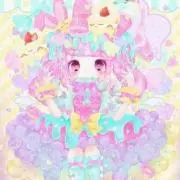 チェリ
