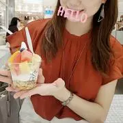 Erikaʕ•ᴥ•ʔの画像