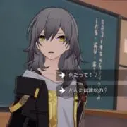 Balotの画像