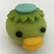 はむっち