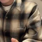 krの画像