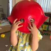 みさき