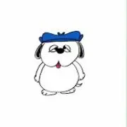 こゆなの画像