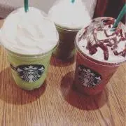 楽☆