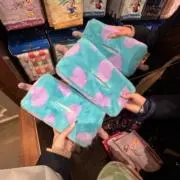 アヤカ