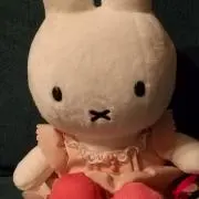エジプト文明の画像
