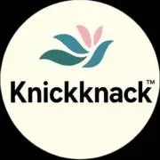 Knickknackの画像