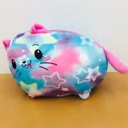 Ricaの画像
