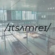 its_um_rayの画像