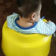 はるまきかぁちゃん
