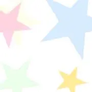 オコメ