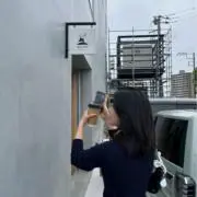 mikiの画像