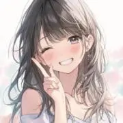 ルル