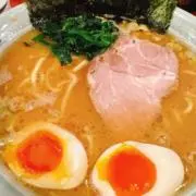 いえけいの画像