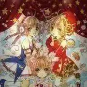 みい☆プロフ必読☆の画像