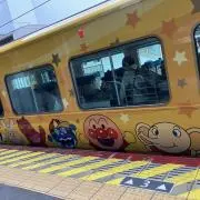 みみちゃん⭐︎おまとめ購入、即購入OKの画像