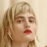 ネロリの画像