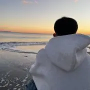 ロック