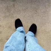 パンプキン