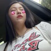 ちぷの画像