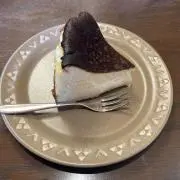 SH☺︎の画像